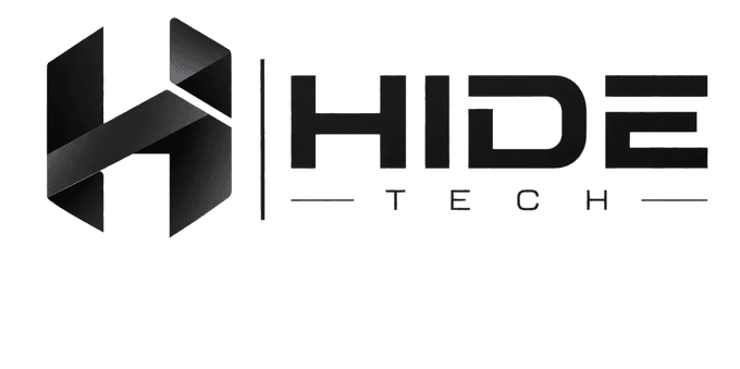 Hide Tech