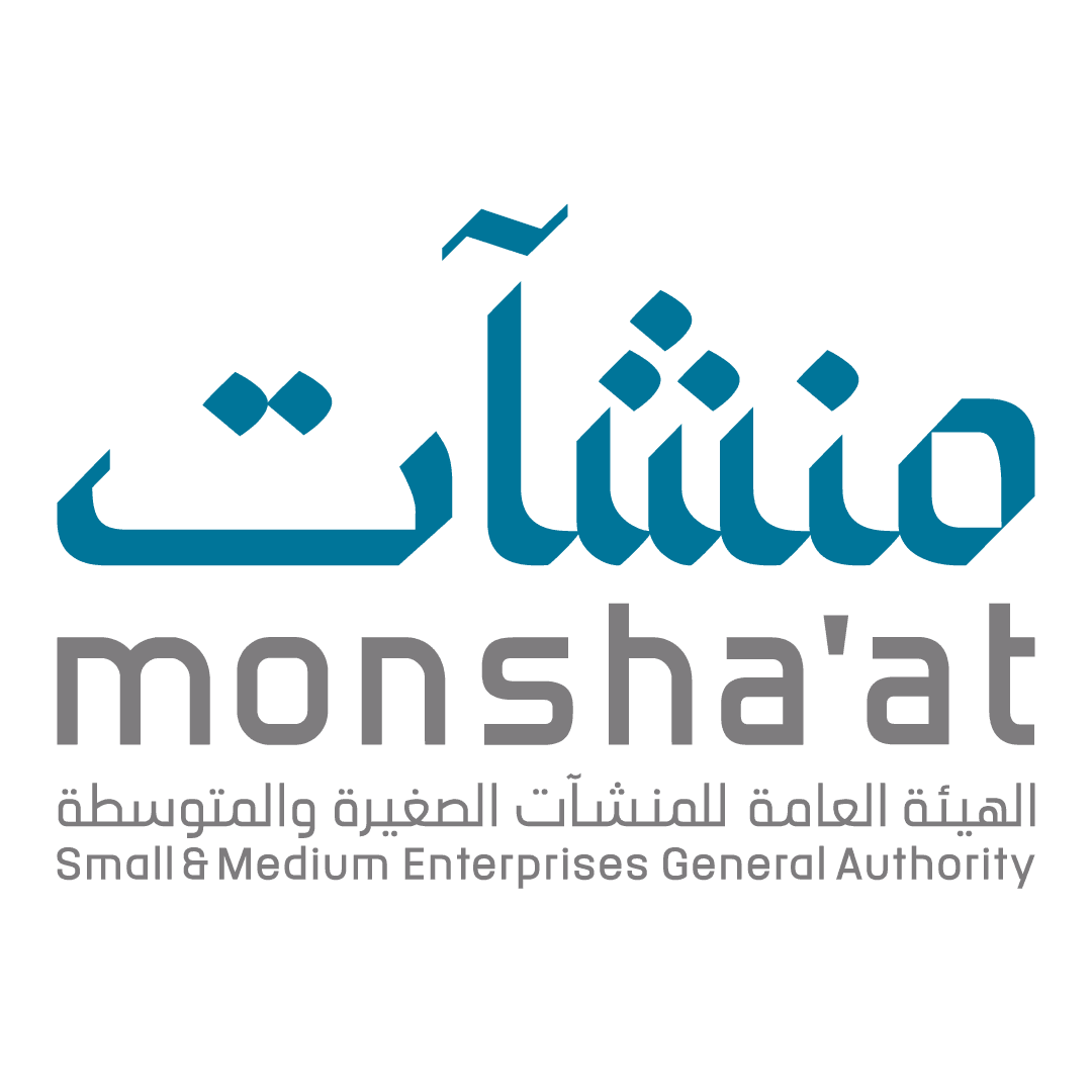 Monshaat
